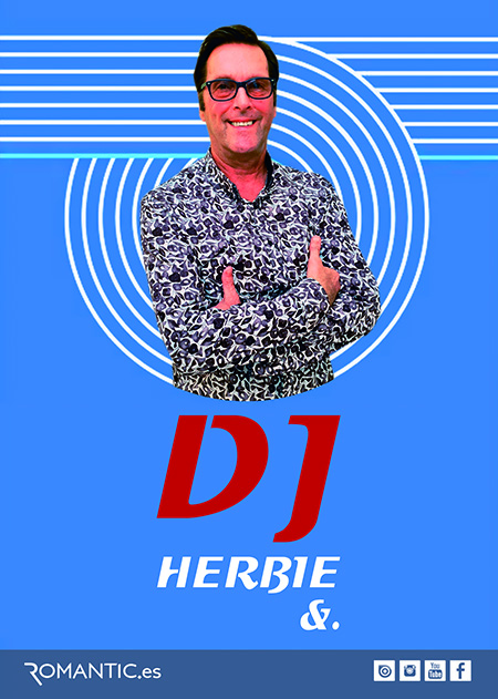 D.J. HERBIE